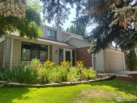 4378 Lariat Way, Boulder, CO 80301 | MLS# 948984 | Trulia