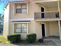 5743 Horton Ave - Jackson, MS | Trulia