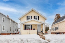 1345 Martin AVENUE, Sheboygan, WI 53083 | Trulia