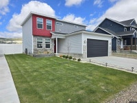 5716 Sunridge Dr, Rock Springs, WY 82901 | MLS# 20252720 | Trulia