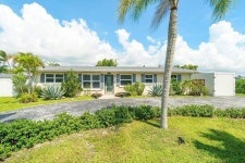 1325 SE 1st Ave, Deerfield Beach, FL 33441 | Trulia