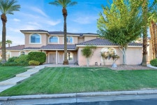 4855 Impressario Ct, Las Vegas, NV 89149 | MLS# 2449034 | Trulia
