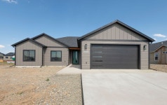 2867 Sarah Ave, East Helena, MT 59635 | MLS# 30054054 | Trulia
