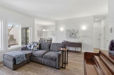 2279 Armada Way, San Mateo, CA 94404 - See Est. Value, Schools & More