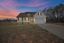 4085 Old 75 Hwy, Stem, NC 27581 | Trulia