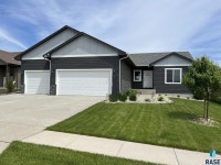 6756 W Viola Ct, Sioux Falls, SD 57107 | MLS# 22504055 | Trulia 6756 W  Viola Ct, Sioux Falls, SD 57107 | MLS# 22504055 | Trulia