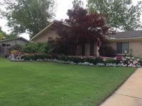 5912 E 50th St S, Tulsa, OK 74135 | Trulia 5912 E  50th St S, Tulsa, OK 74135 | Trulia