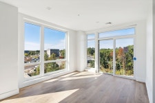1 Wyeth Way UNIT 307, Falmouth, ME 04105 - See Est. Value, Schools & More