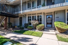 6495 Happy Canyon Rd #106, Denver, CO 80237 | MLS# 4380887 | Trulia
