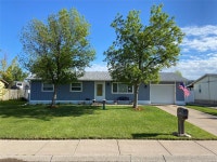 4239 7th Ave N, Great Falls, MT 59405 | MLS# 30050297 | Trulia