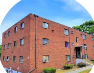 141 Commercial St #1, Braintree, MA 02184 - See Est. Value, Schools & More