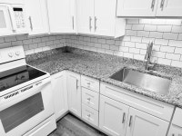 6297 Robinson Rd #1, Lockport, NY 14094 | Trulia
