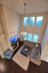2973 Lucia Ct, McKinney, TX 75072 | Trulia