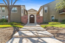 5806 Birchbrook Dr #111, Dallas, TX 75206 | MLS# 20438560 | Trulia