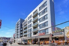 45-16 83 Road #E6J, Elmhurst, NY 11373 - See Est. Value, Schools & More