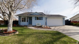 439 W 1000 N, Orem, UT 84057 | MLS# 2075686 | Trulia 439 W  1000 N, Orem, UT 84057 | MLS# 2075686 | Trulia
