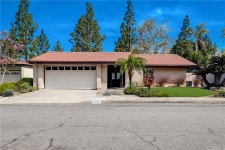 6563 E Via Estrada, Anaheim, CA 92807 | MLS# OC22159821 | Trulia