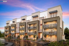 5436 Melissa Ln #105, Dublin, CA 94568 - See Est. Value, Schools & More