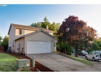 4971 SW 208th Ter, Beaverton, OR 97078 | MLS# 21556261 | Trulia