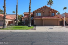 4113 E Glenhaven Dr, Phoenix, AZ 85048 | Trulia 4113 E  Glenhaven Dr, Phoenix, AZ 85048 | Trulia