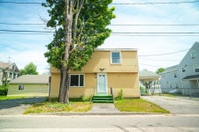 25 Green Street, Saco, ME 04072 | MLS# 1608008 | Trulia