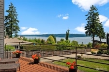 6217 Reid Drive NW, Gig Harbor, WA 98335 | MLS# NWM2138944 | Trulia