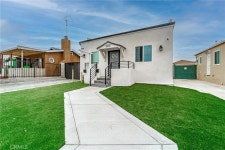 6035 3rd Ave, Los Angeles, CA 90043 | Trulia