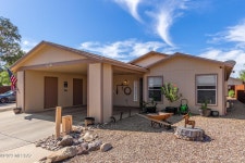 4637 N Edgebrooke Pl, Tucson, AZ 85705 | MLS# 22312000 | Trulia 4637 N  Edgebrooke Pl, Tucson, AZ 85705 | MLS# 22312000 | Trulia