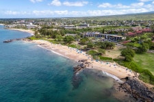 2653 S Kihei Rd #105, Kihei, HI 96753 | MLS# 405173 | Trulia 2653 S  Kihei Rd #105, Kihei, HI 96753 | MLS# 405173 | Trulia