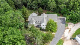 4092 Ridge Crest Dr, Barnhart, MO 63012 - See Est. Value, Schools & More