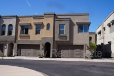 7496 E Via De Luna Dr, Scottsdale, AZ 85255 | Trulia 7496 E  Via De Luna Dr, Scottsdale, AZ 85255 | Trulia