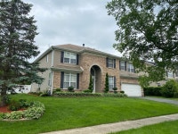 7381 Clarewood Ln, Gurnee, IL 60031 | MLS# 12066119 | Trulia