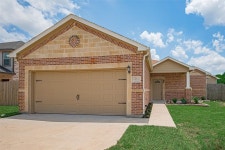 4523 Nexus Rd, Houston, TX 77053 | MLS# 97281263 | Trulia