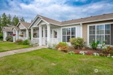 5672 Correll Drive UNIT 102, Ferndale, WA 98248 | Trulia