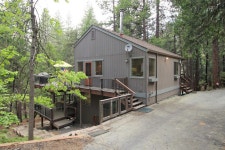 2286 Sultana Rd, Arnold, CA 95223 | Trulia