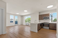 1 Center St #205, Clifton, NJ 07011 | Trulia
