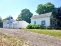 5859 Mertz Rd, Mayville, MI 48744 - See Est. Value, Schools & More