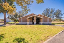 4409 Meadowlark Ln, Midland, TX 79707 | MLS# 50067324 | Trulia