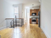 32-47 35th St #1L, Astoria, NY 11106 | Trulia