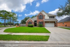 6222 Santiago Mountain Ct, Katy, TX 77450 | MLS# 44662402 | Trulia