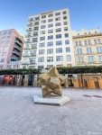 2 Mint Plz #307, San Francisco, CA 94103 | MLS# 425004260 | Trulia