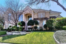 5812 Braemar Dr, Plano, TX 75093 | MLS# 20932497 | Trulia