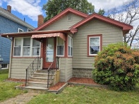73 Edgemont Rd, Braintree, MA 02184 - See Est. Value, Schools & More