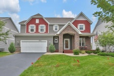 6765 Joliet Ave S, Cottage Grove, MN 55016 | MLS# 6094640 | Trulia