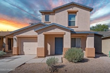 5672 S Vine Ave, Tucson, AZ 85706 | MLS# 22322912 | Trulia 5672 S  Vine Ave, Tucson, AZ 85706 | MLS# 22322912 | Trulia
