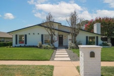 6748 Winterwood Ln, Dallas, TX 75248 | MLS# 14654452 | Trulia