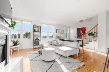 266 Bunker Hill St #3, Charlestown, MA 02129 | MLS# 73305830 | Trulia