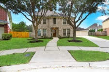 4922 Blaisefield Ct, Katy, TX 77494 | MLS# 24645634 | Trulia