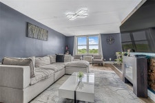 5444 Little Neck Parkway #6C, Little Neck, NY 11362 | MLS# 887017 | Trulia