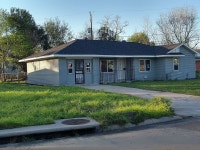 5739 Waterford Dr, Houston, TX 77033 - See Est. Value, Schools & More